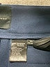 Alex Marie Solid Blue Dress Pants Size 4 - photo 8