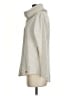 Burton Gray Sweatshirt Size S - photo 5