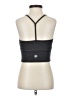 GAIAM Gray Tank Top Size XS - photo 2