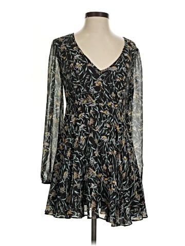 Kimchi Blue Casual Dress (view 1)
