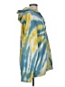 Republic Blues Blue Pullover Hoodie Size L - photo 4