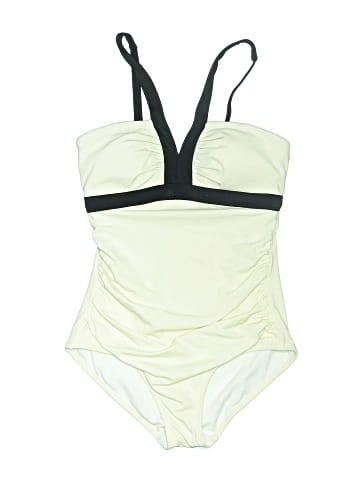 Boden One Piece Swimsuit (view 1)