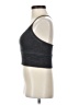 GAIAM Gray Tank Top Size XS - photo 5