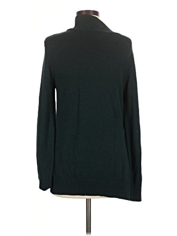 Seraphine Turtleneck Sweater (view 2)