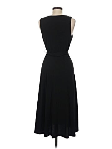Tash + Sophie Cocktail Dress (view 2)