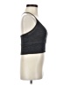 GAIAM Gray Tank Top Size XS - photo 4
