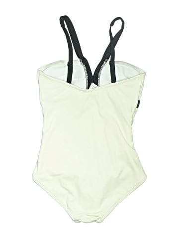 Boden One Piece Swimsuit (view 2)