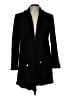 Zara Black Coat Size L - photo 1