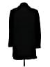 Zara Black Coat Size L - photo 2