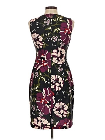 Tommy Hilfiger Cocktail Dress (view 2)