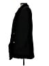 Zara Black Coat Size L - photo 5