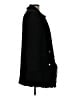 Zara Black Coat Size L - photo 4