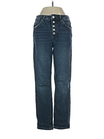 Reiss Jeans (view 1)