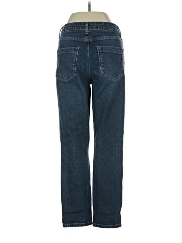 Reiss Jeans (view 2)