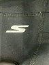 Skechers Black Active Pants Size S - photo 7