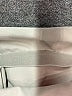 Unbranded Silver Tank Top Size S (estimated) - photo 7