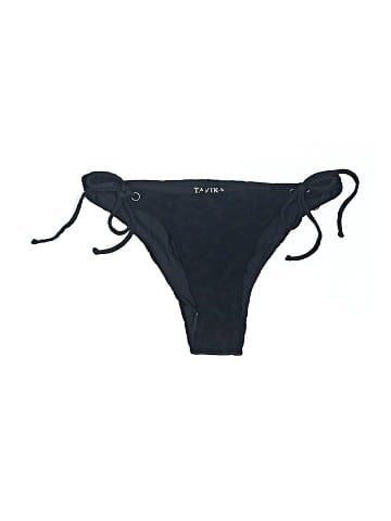 Tavik Swimsuit Bottoms (view 1)
