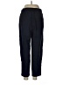 Free Assembly Blue Track Pants Size 8 - 10 - photo 2
