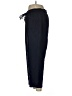 Free Assembly Blue Track Pants Size 8 - 10 - photo 5