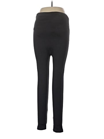 Mother Tucker by Belly Bandit Active Pants (view 2)