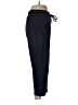Free Assembly Blue Track Pants Size 8 - 10 - photo 4