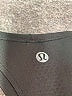 Lululemon Athletica Black Active Tank Size 10 - photo 7