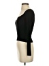Shein Black Cardigan Size 4 - photo 5