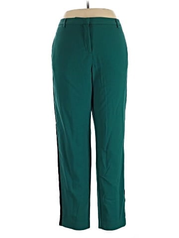 Narciso Rodriguez for Design Nation Casual Pants (view 1)