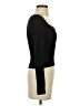 Shein Black Cardigan Size 4 - photo 4