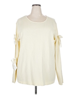 Monroe And Main Pullover Sweater