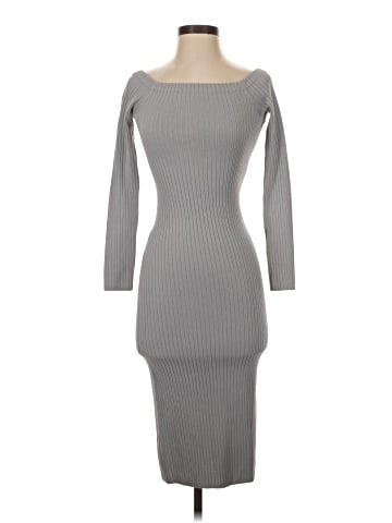 MICHAEL Michael Kors Cocktail Dress (view 1)