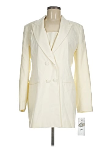 gmi Coat (view 1)