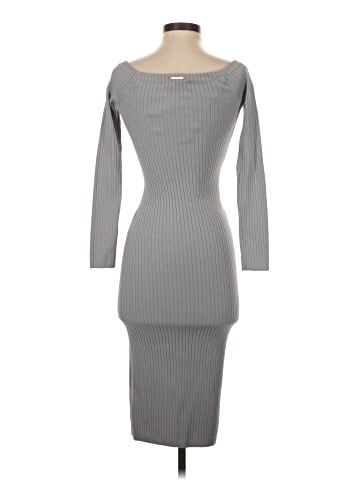 MICHAEL Michael Kors Cocktail Dress (view 2)