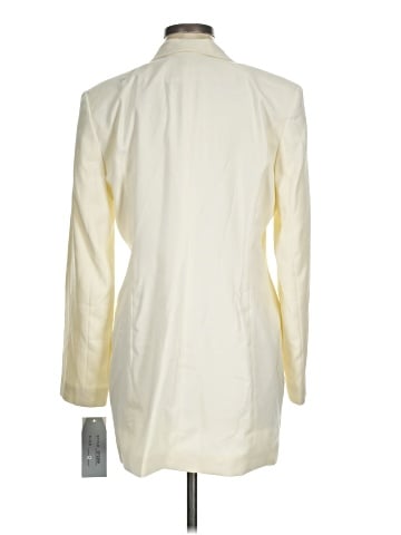 gmi Coat (view 2)