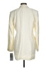 gmi 100% Polyester Ivory Coat Size 6 - photo 2