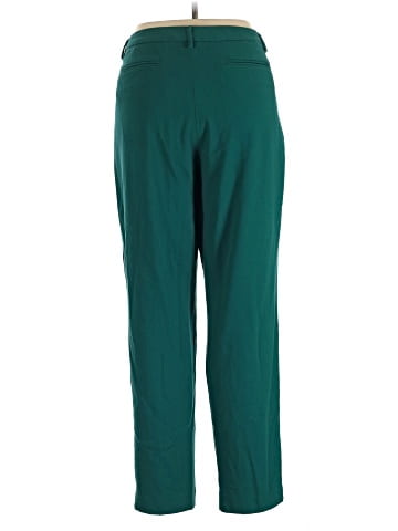 Narciso Rodriguez for Design Nation Casual Pants (view 2)