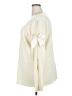 Monroe and Main Ivory Pullover Sweater Size 4X - photo 5