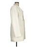 gmi 100% Polyester Ivory Coat Size 6 - photo 4