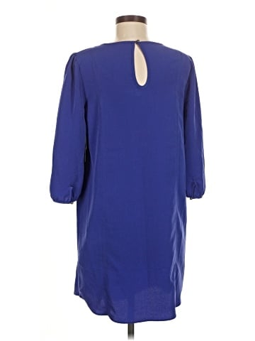 Kimchi Blue Casual Dress (view 2)
