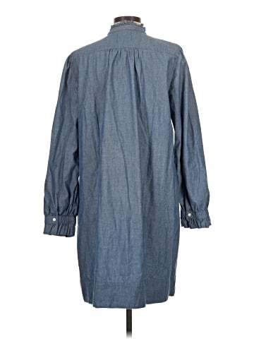 J.Crew Casual Dress (view 2)