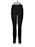 Lululemon Athletica Black Active Pants Size 8 - photo 1