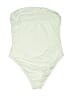 Unbranded Green Bodysuit Size L - photo 2