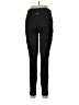 Lululemon Athletica Black Active Pants Size 8 - photo 2