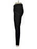 Lululemon Athletica Black Active Pants Size 8 - photo 5