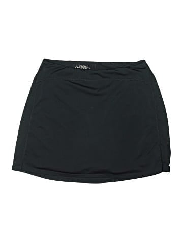 Skirt Sports Skort (view 1)