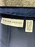 Susan Graver Blue Casual Pants Size 1X (petite) - photo 4