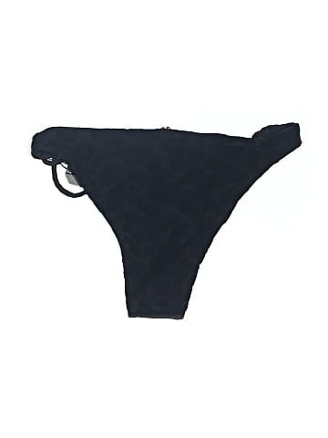Tavik Swimsuit Bottoms (view 2)