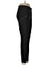 Lululemon Athletica Black Active Pants Size 8 - photo 4