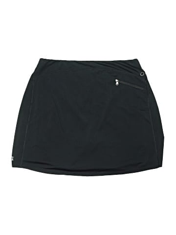 Skirt Sports Skort (view 2)