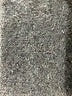 Unbranded Tan Cardigan Size M - photo 8
